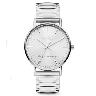 CO88 WOMEN'S WATCHES