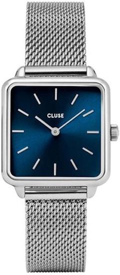 CLUSE WOMEN'S WATCHES
