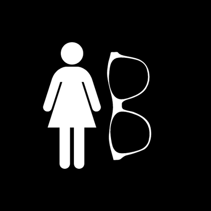 WOMEN SUNGLASSES