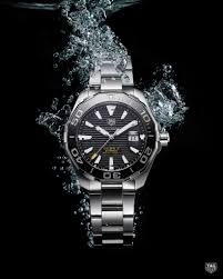 TAG HEUER WATCHES (ALL)
