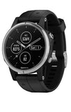 GARMIN 010-01987-16