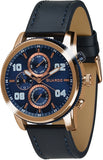 GUARDO LUXURY & PREMIUM 011097(1)-4