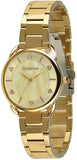 GUARDO LUXURY & PREMIUM 011148-3