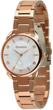 GUARDO LUXURY & PREMIUM 011148-5