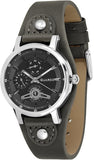 GUARDO LUXURY & PREMIUM 011265(1)-1
