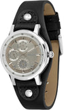 GUARDO LUXURY & PREMIUM 011265(1)-2