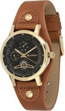 GUARDO LUXURY & PREMIUM 011265(1)-3