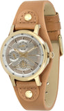 GUARDO LUXURY & PREMIUM 011265(1)-4