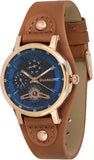 GUARDO LUXURY & PREMIUM 011265(1)-5