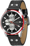 GUARDO LUXURY & PREMIUM 011447-1