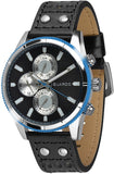 GUARDO LUXURY & PREMIUM 011447-2