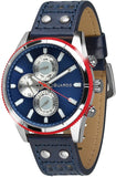 GUARDO LUXURY & PREMIUM 011447-3