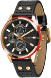 GUARDO LUXURY & PREMIUM 011447-4