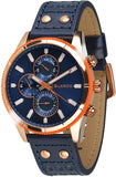 GUARDO LUXURY & PREMIUM 011447-5