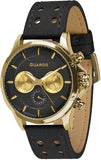 GUARDO LUXURY & PREMIUM 011456-3