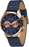 GUARDO LUXURY & PREMIUM 011456-4