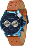 GUARDO LUXURY & PREMIUM 011456-6
