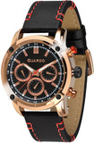 GUARDO LUXURY & PREMIUM 011645-4