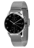 GUARDO LUXURY & PREMIUM 012009(4)-1