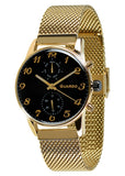 GUARDO LUXURY & PREMIUM 012009(4)-2