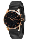 GUARDO LUXURY & PREMIUM 012009(4)-3
