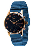GUARDO LUXURY & PREMIUM 012009(4)-4