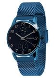 GUARDO LUXURY & PREMIUM 012009(4)-5