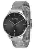 GUARDO LUXURY & PREMIUM 012473(1)-1