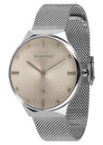GUARDO LUXURY & PREMIUM 012473(1)-3