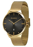 GUARDO LUXURY & PREMIUM 012473(1)-4