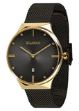 GUARDO LUXURY & PREMIUM 012473(1)-5