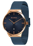 GUARDO LUXURY & PREMIUM 012473(1)-6