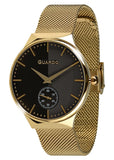 GUARDO LUXURY & PREMIUM 012473(2)-3