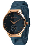 GUARDO LUXURY & PREMIUM 012473(2)-4