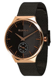 GUARDO LUXURY & PREMIUM 012473(2)-5