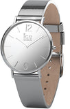 ICE-WATCH 015089