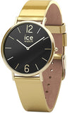 ICE-WATCH 015090