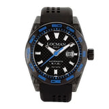 LOCMAN 0216V3CBCBNKBS2K