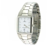 LORENZ HORLOGES 022041CF