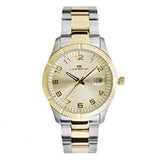 LORENZ HORLOGES 026979CC