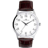 LORENZ HORLOGES 026980AA-M