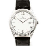 LORENZ HORLOGES 026981AA-M
