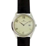 LORENZ HORLOGES 026981BB-N