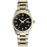 LORENZ HORLOGES 026985BB