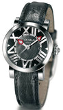 LOCMAN 029100MKNNKCSTK