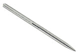 DUPONT WRITING 045170N