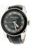 LOCMAN 045200BKFWRKPSK