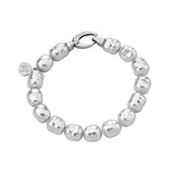 MAJORICA JEWELRY Mod. 09049.01.2.021.010.1