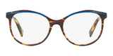 ALAIN MIKLI MOD. 0A03069