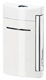 DUPONT 10030
